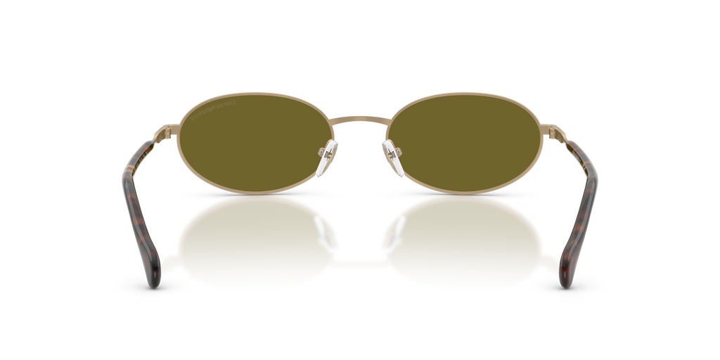 EA2175 - 30022 sunglasses - view 4