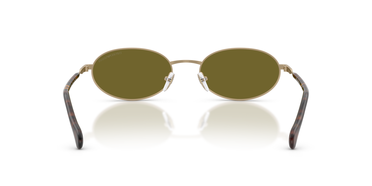 EA2175 - 30022 sunglasses - view 4