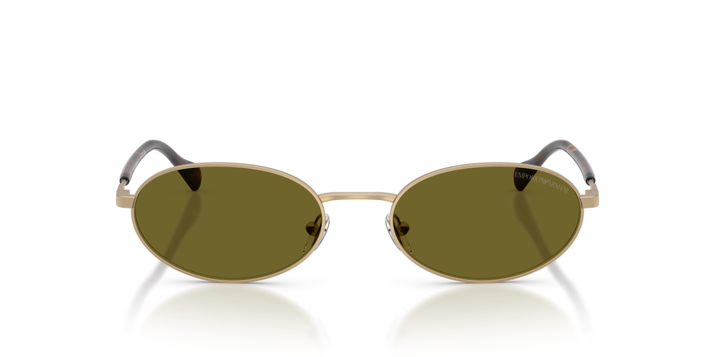 EA2175 - 30022 sunglasses - view 6