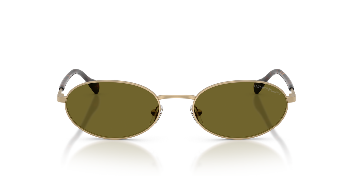 EA2175 - 30022 sunglasses - view 6