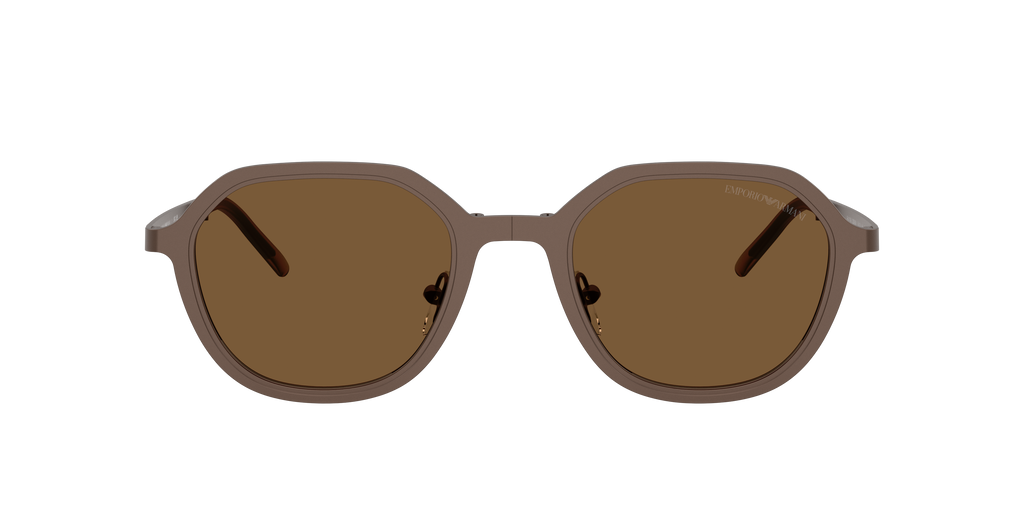 EA2176 - 300693 sunglasses - view 2