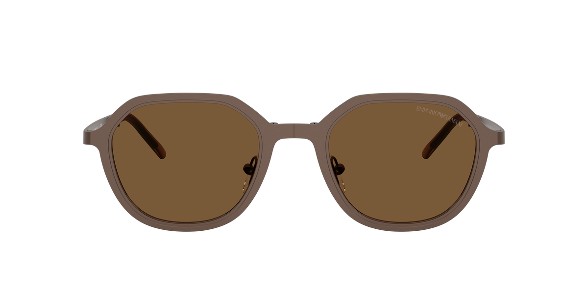 EA2176 - 300693 sunglasses - view 2