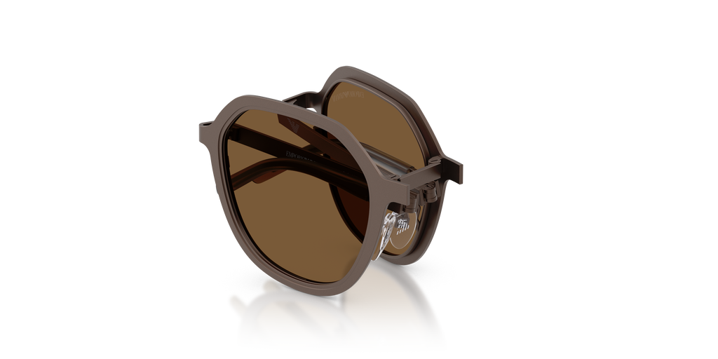 EA2176 - 300693 sunglasses - view 6