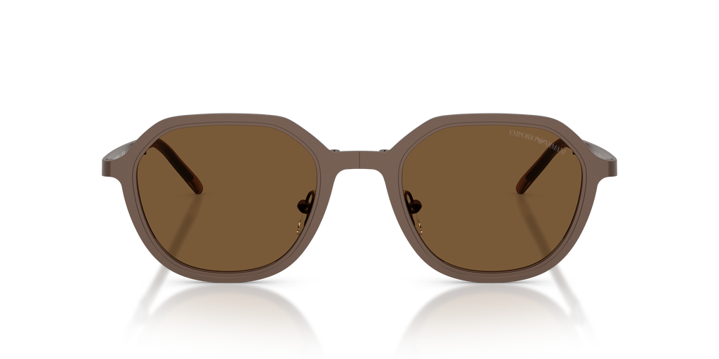 EA2176 - 300693 sunglasses - view 8