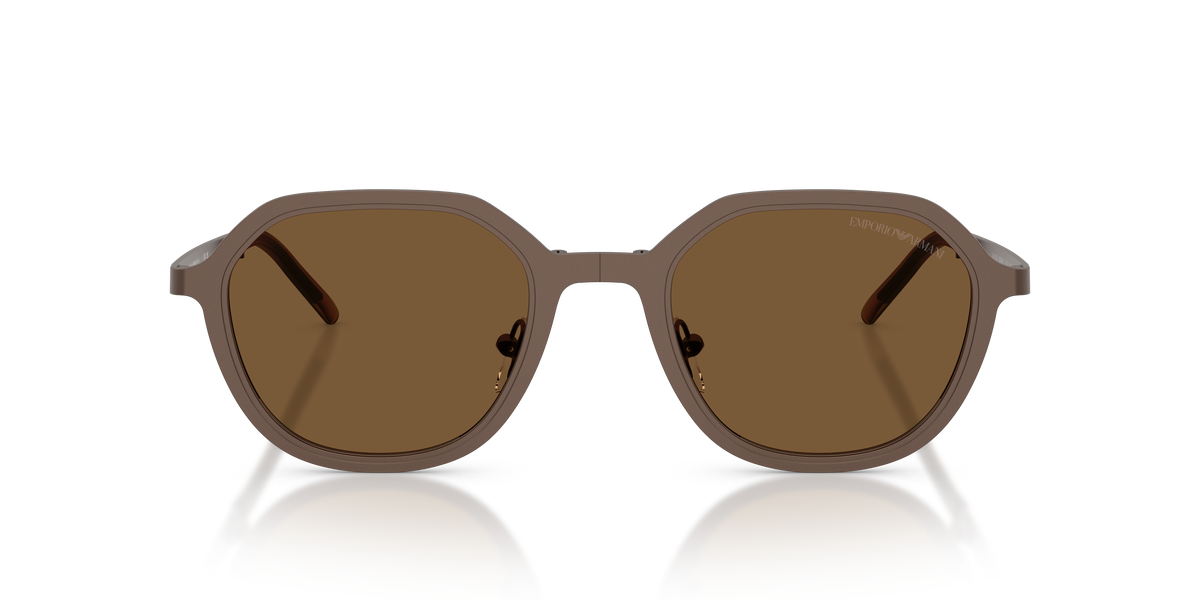 EA2176 - 300693 sunglasses - view 8