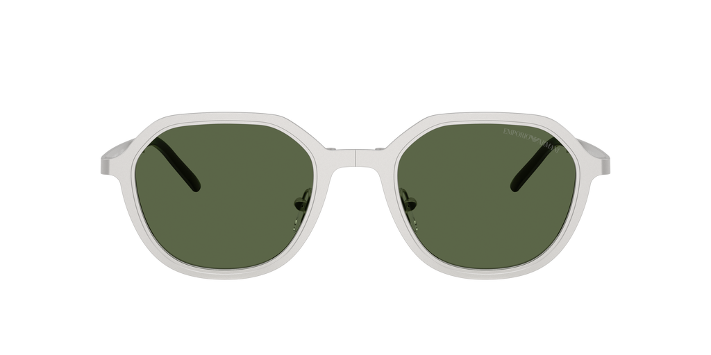 EA2176 - 301571 sunglasses - view 2