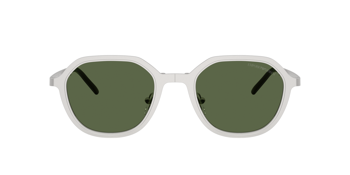 EA2176 - 301571 sunglasses - view 2