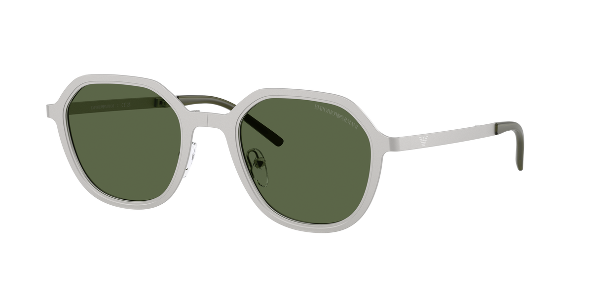 EA2176 - 301571 sunglasses - view 3