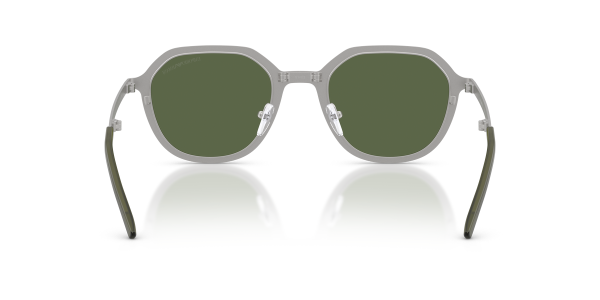 EA2176 - 301571 sunglasses - view 4
