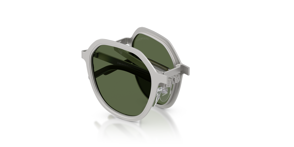 EA2176 - 301571 sunglasses - view 6