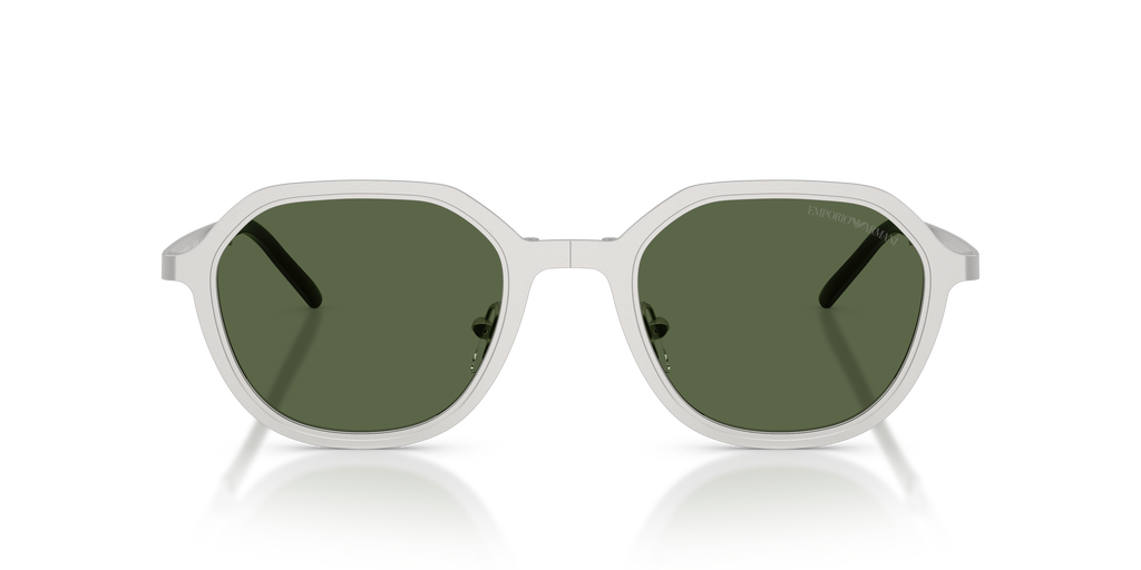 EA2176 - 301571 sunglasses - view 8