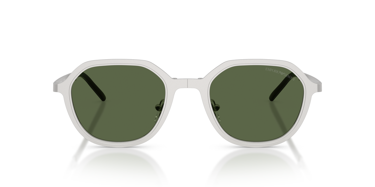 EA2176 - 301571 sunglasses - view 8