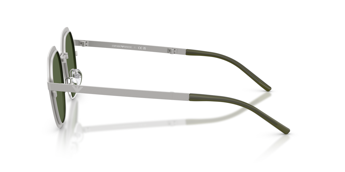 EA2176 - 301571 sunglasses - view 9