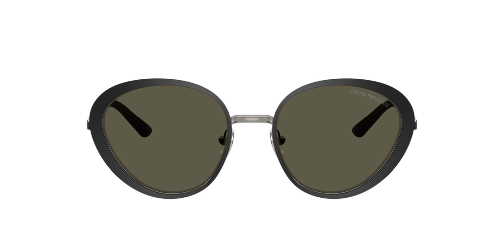 EA2177 - 300187 sunglasses - view 2