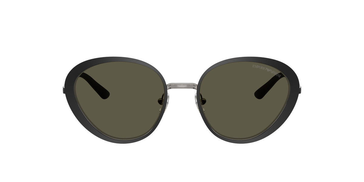 EA2177 - 300187 sunglasses - view 2