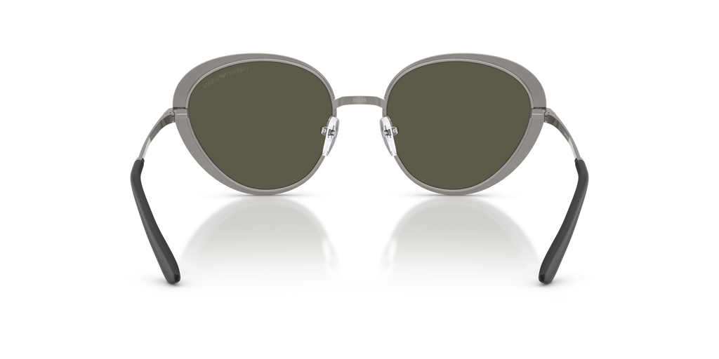 EA2177 - 300187 sunglasses - view 4