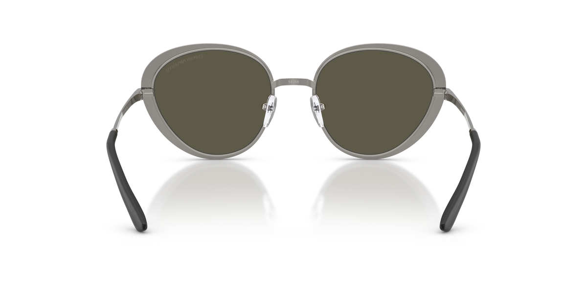 EA2177 - 300187 sunglasses - view 4