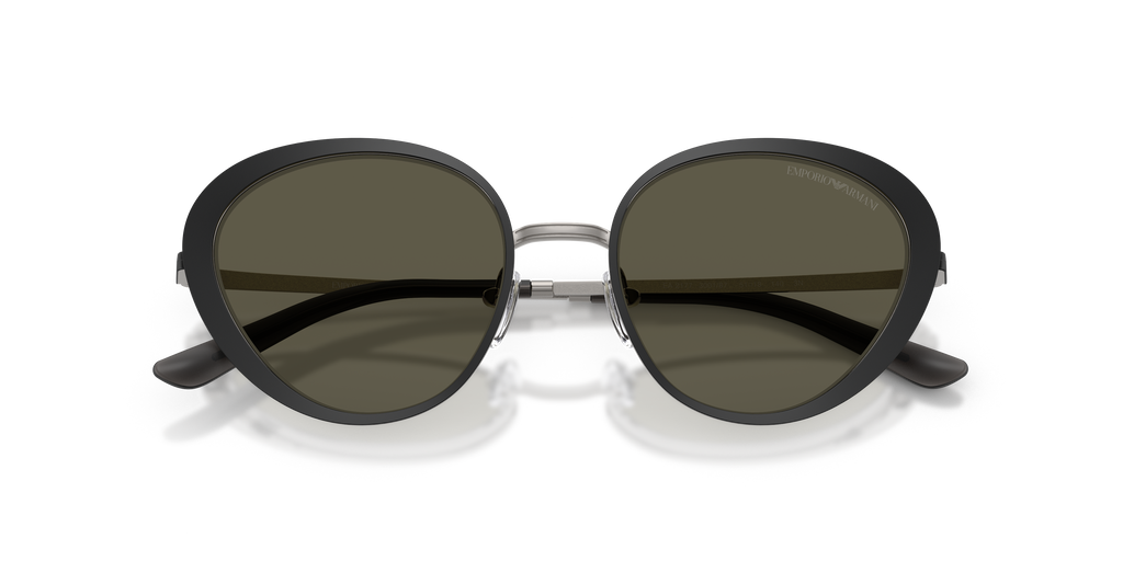 EA2177 - 300187 sunglasses - view 5