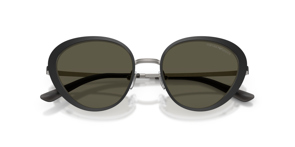 EA2177 - 300187 sunglasses - view 5