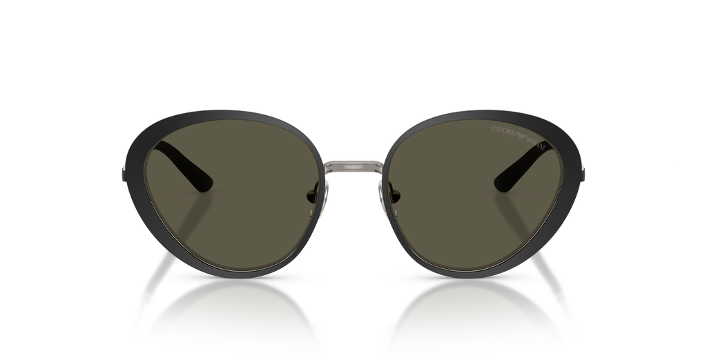 EA2177 - 300187 sunglasses - view 6