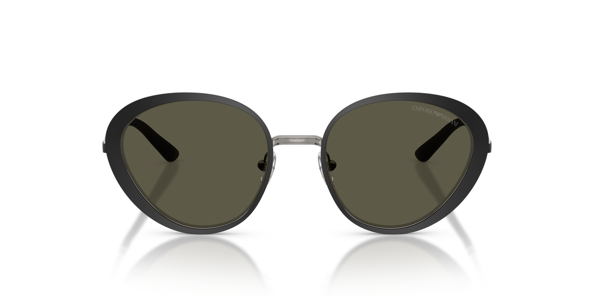 EA2177 - 300187 sunglasses - view 6
