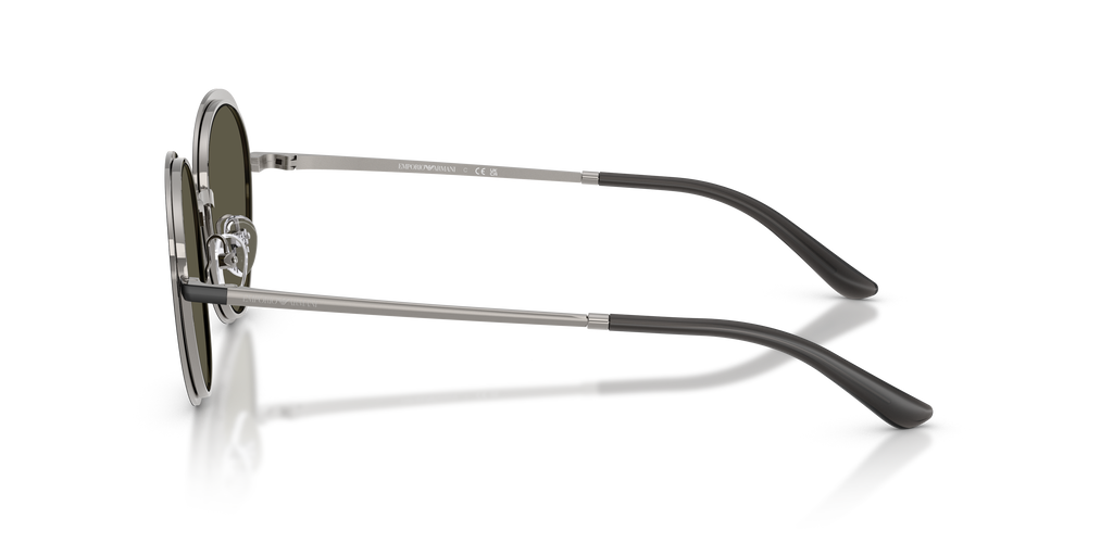 EA2177 - 300187 sunglasses - view 7