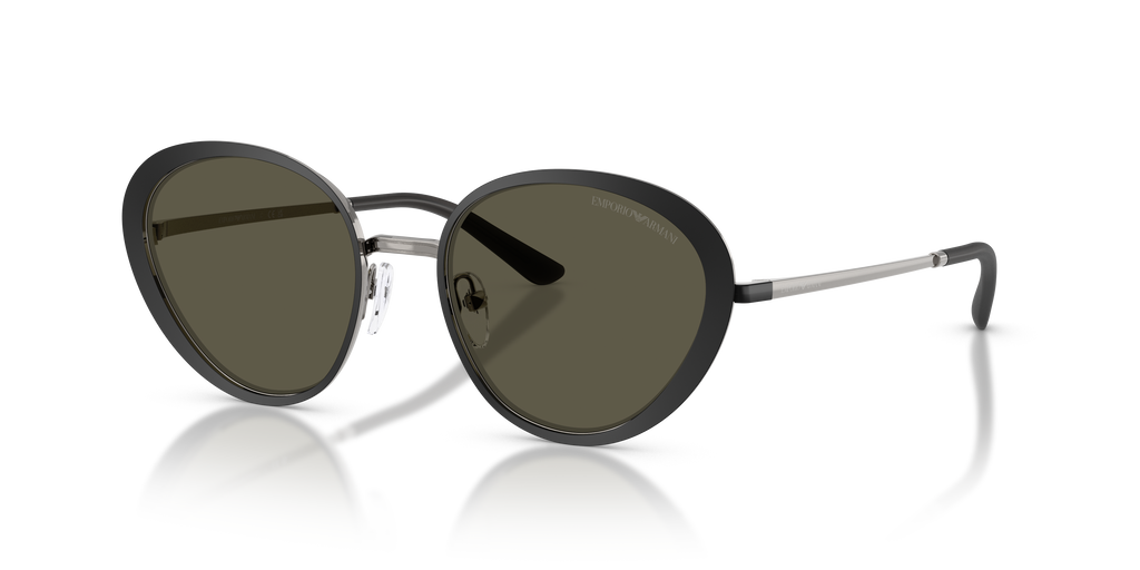 EA2177 - 300187 sunglasses - view 8