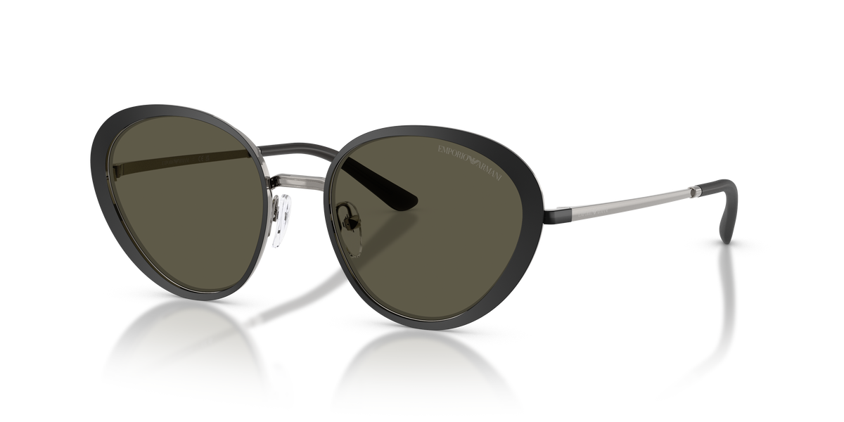 EA2177 - 300187 sunglasses - view 8