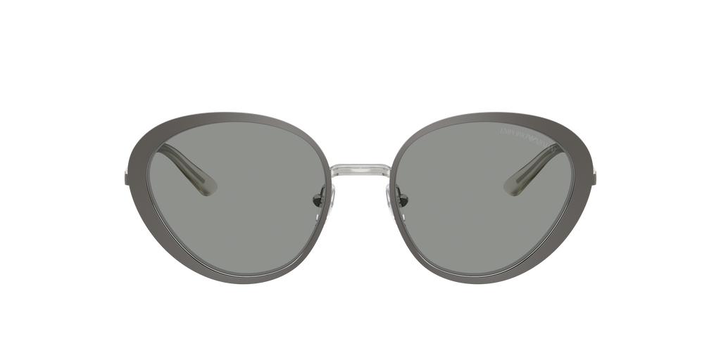 EA2177 - 30031 sunglasses - view 2