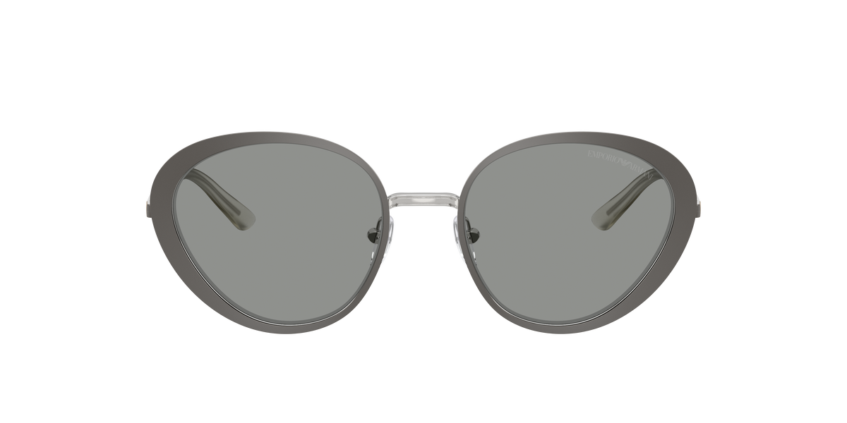 EA2177 - 30031 sunglasses - view 2