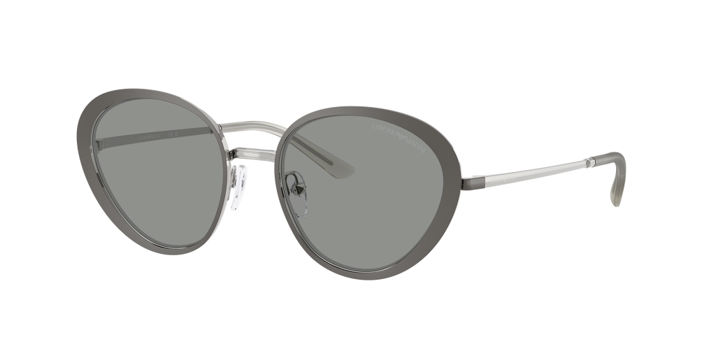 EA2177 - 30031 sunglasses - view 3
