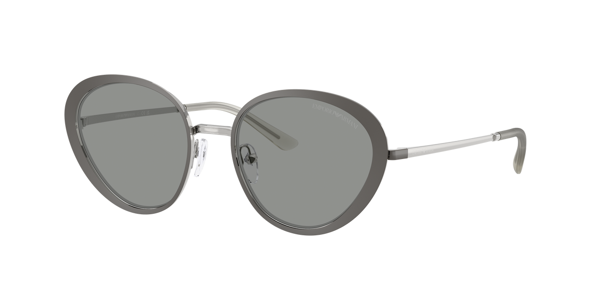 EA2177 - 30031 sunglasses - view 3
