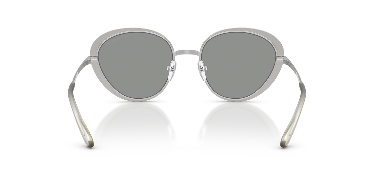 EA2177 - 30031 sunglasses - view 4