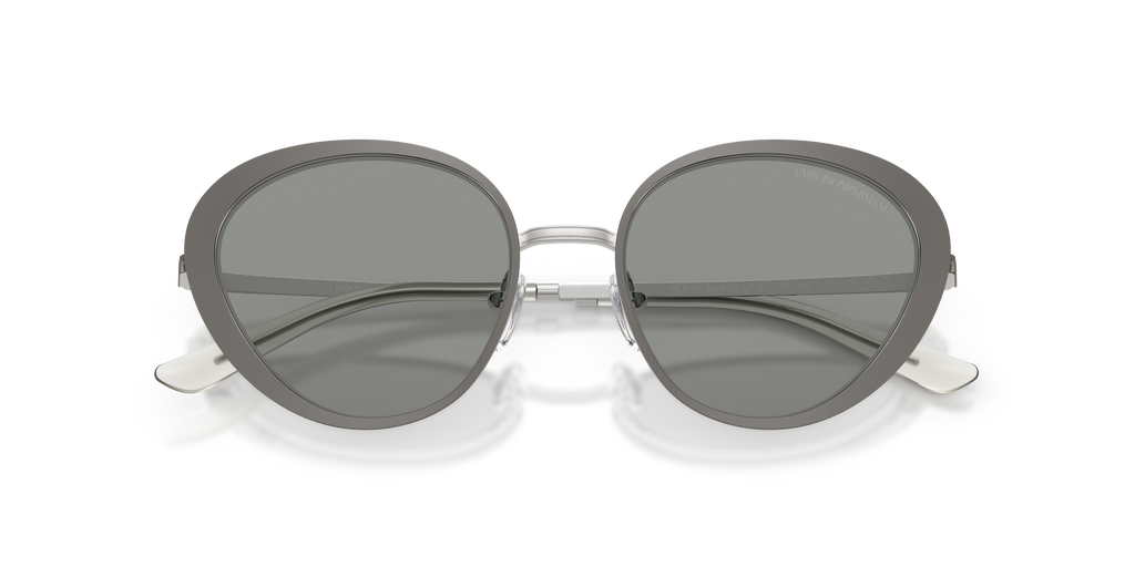 EA2177 - 30031 sunglasses - view 5