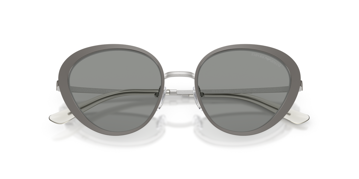 EA2177 - 30031 sunglasses - view 5