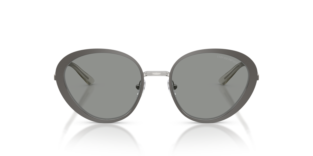 EA2177 - 30031 sunglasses - view 6