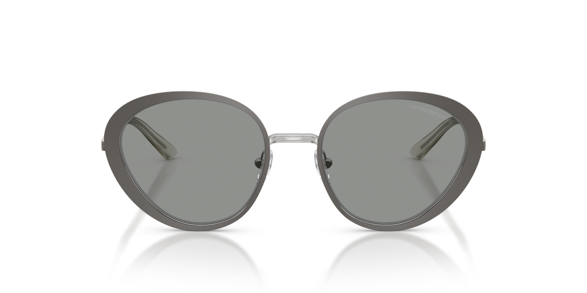 EA2177 - 30031 sunglasses - view 6