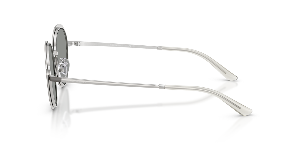 EA2177 - 30031 sunglasses - view 7