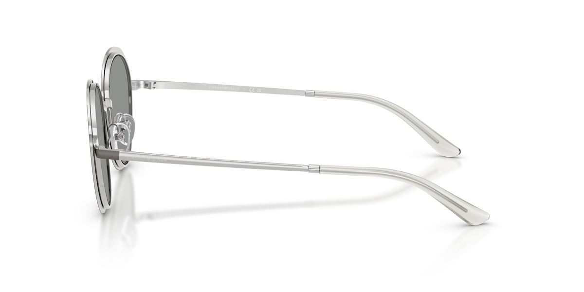 EA2177 - 30031 sunglasses - view 7