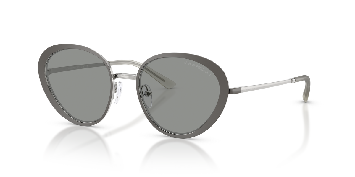 EA2177 - 30031 sunglasses - view 8