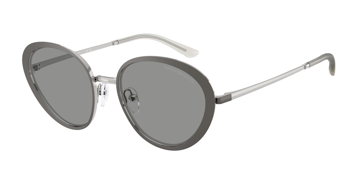 EA2177 - 30031 sunglasses - view 1