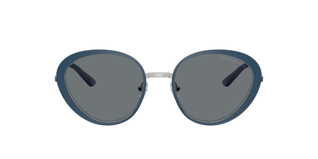 EA2177 - 344280 sunglasses - view 2
