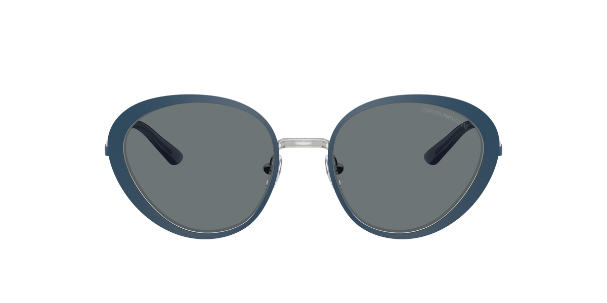 EA2177 - 344280 sunglasses - view 2