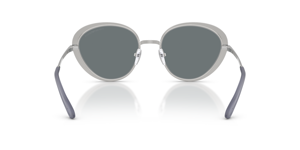 EA2177 - 344280 sunglasses - view 4