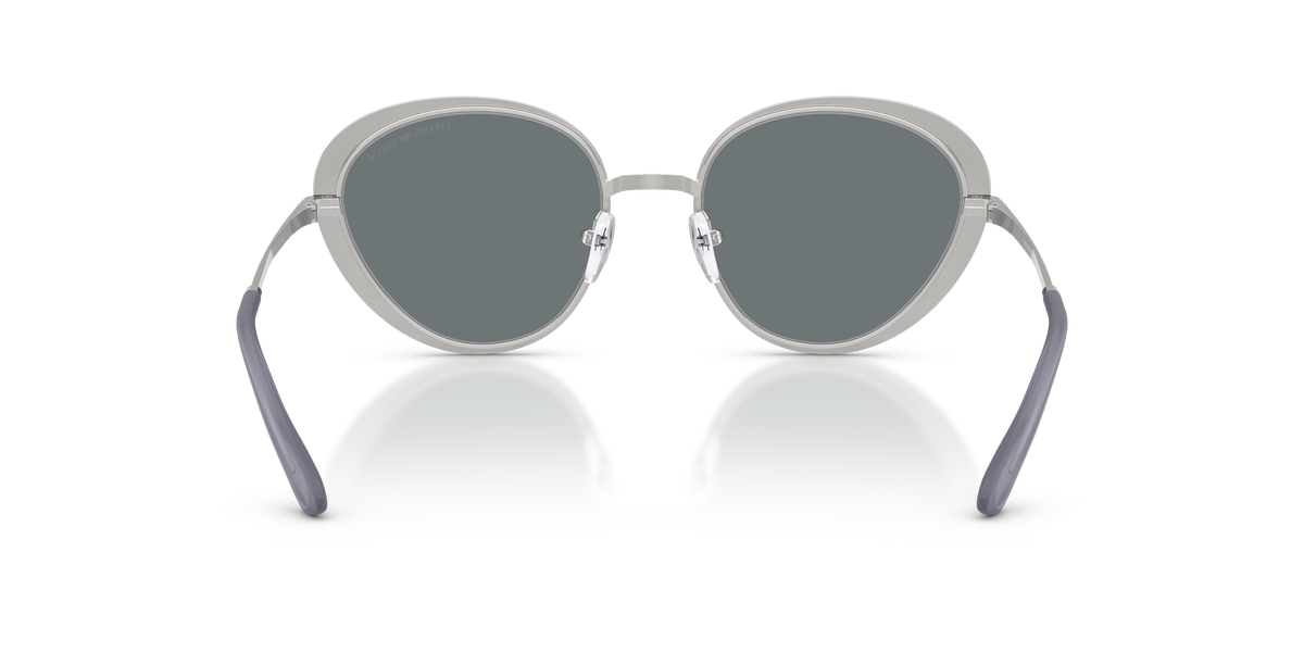 EA2177 - 344280 sunglasses - view 4