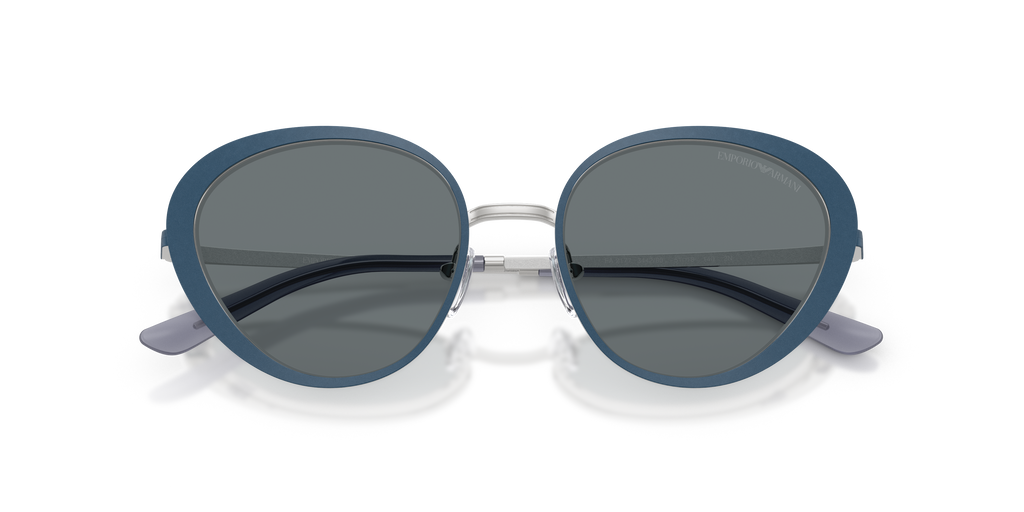 EA2177 - 344280 sunglasses - view 5