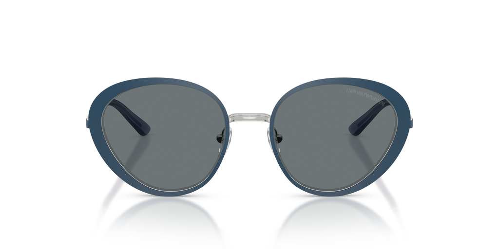 EA2177 - 344280 sunglasses - view 6