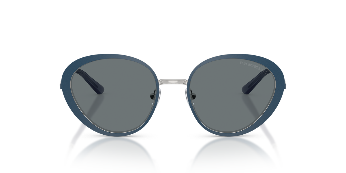 EA2177 - 344280 sunglasses - view 6