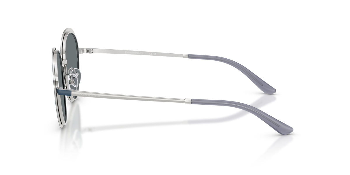 EA2177 - 344280 sunglasses - view 7