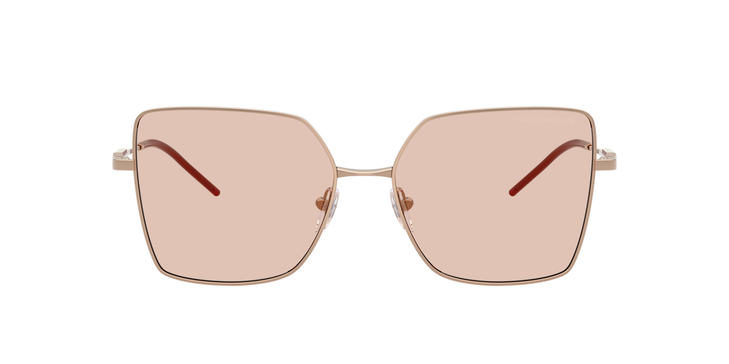 EA2179 - 301173 sunglasses - view 2